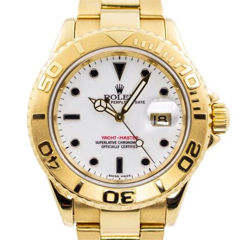 yachtmaster 16628 price